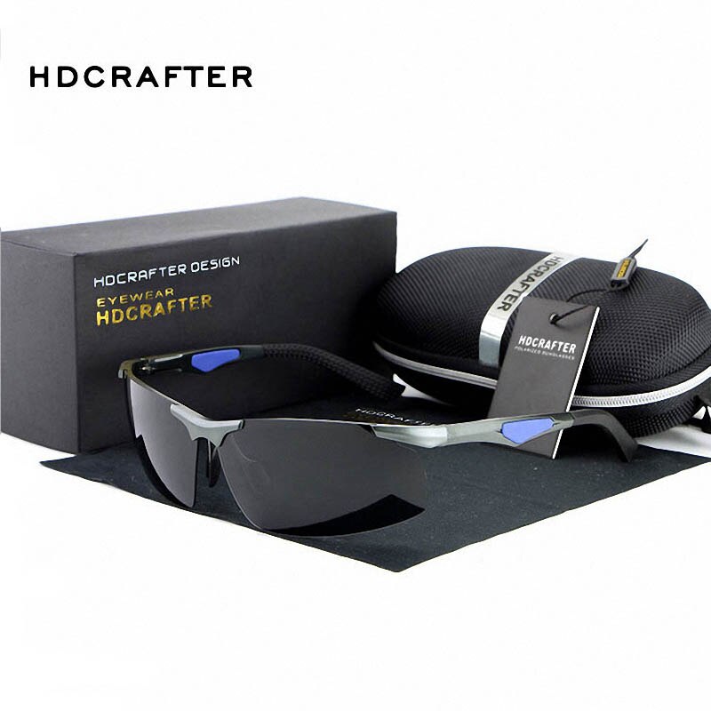 HDCRAFTER   Ȱ UV-400 ȣ ۶  ߿    ¾ Ȱ 